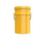 Shell GADUS S2 V220 2 - 50kg